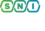 Logo de Sociedad Nacional de Industrias
